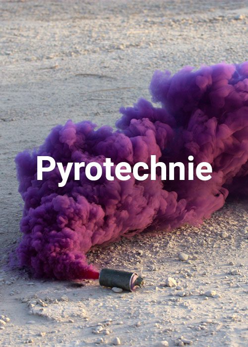 Pyrotechnics-1