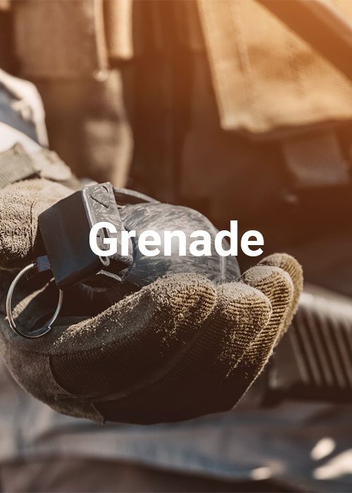 Hand-Grenade-1