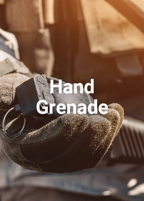 Hand-Grenade-1